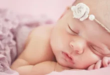 أسماء بنات بحرف الباء مميزة 26 أسماء بنات بحرف الباء