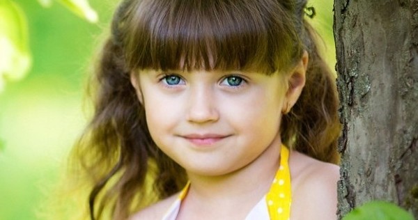 أجمل أسماء بنات بحرف الصاد 1 أسماء بنات بحرف الصاد