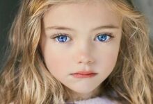 أجمل أسماء بنات بحرف الغين 26 أسماء بنات بحرف الغين