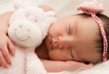 أسماء بنات بحرف الكاف مميزة 26 أسماء بنات بحرف الكاف