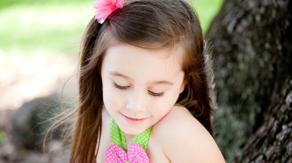 أسماء بنات تبدأ بحرف الميم 1 أسماء بنات تبدأ بحرف الميم