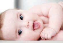 أسماء عالمية للذكور حسب الترتيب الأبجدي 26 أسماء عالمية للذكور