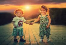 أجمل أسماء لاتينية مزخرفة 26 أسماء لاتينية مزخرفة