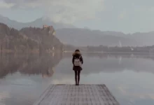 أروع حكمة عن الصمت 12 حكمة عن الصمت