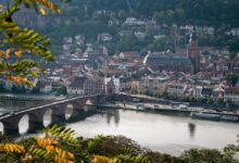 أيهما أفضل ألمانيا أم أمريكا دليل شامل 26 أيهما أفضل ألمانيا أم أمريكا