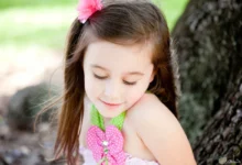 معنى اسم روزا وصفاته 27 اسم روزا