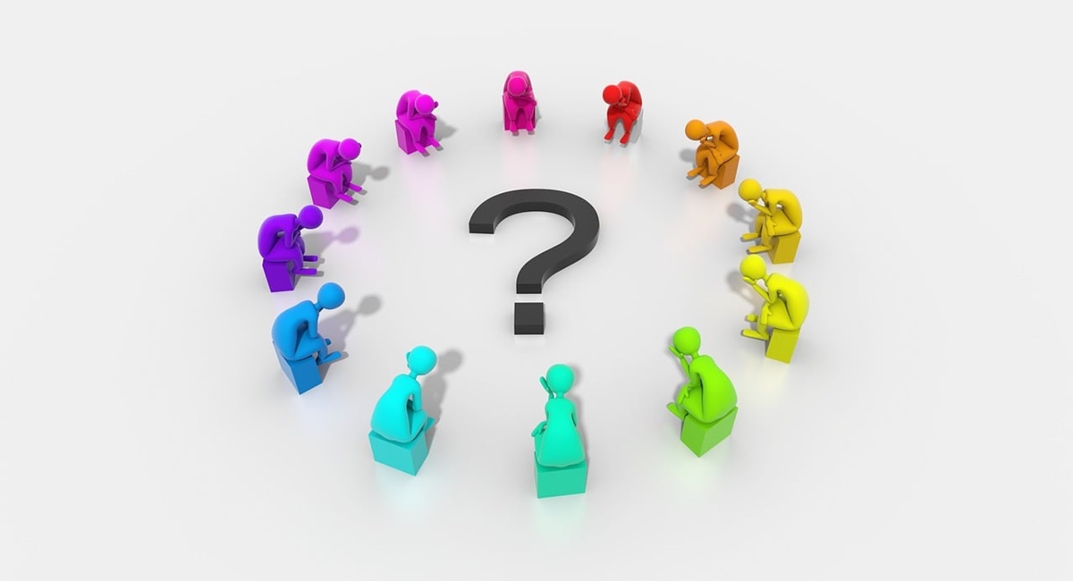 اسئلة صراحة بالعاميه اسئلة قوية وجريئة 1 اسئلة صراحة بالعاميه