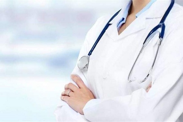 اطباء عرب تخصص طب نفسي
