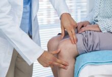 افضل طبيب عظمية عربي في برلين 20 طبيب عظمية عربي في برلين
