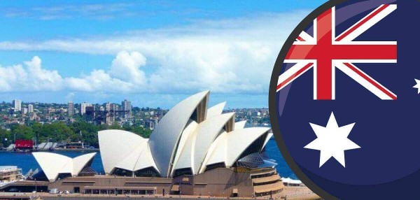 خدمات وتكلفة الدراسة في استراليا 1 الدراسة في استراليا