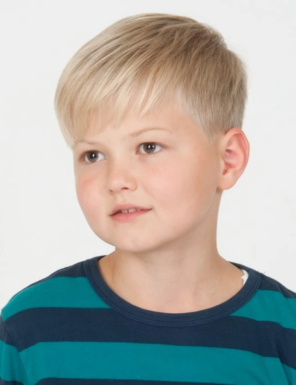 صور اطفال اولاد جديدة وجميلة 14 صور اولاد صغار