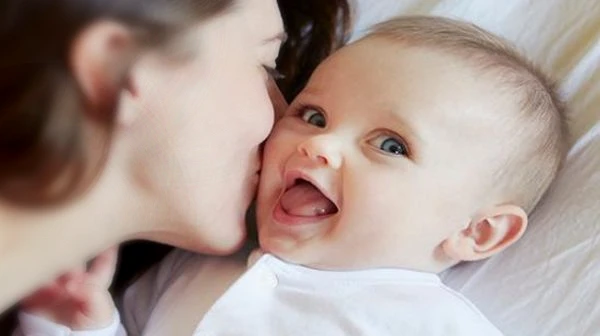 صور اطفال اولاد جديدة وجميلة 15 صور اولاد صغار