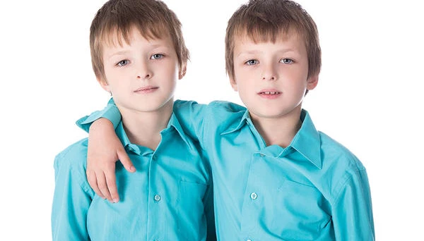 صور اطفال اولاد جديدة وجميلة 17 صور اولاد صغار