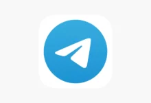 تحميل telegram للكمبيوتر عربي 31 برنامج telegram للكمبيوتر عربي