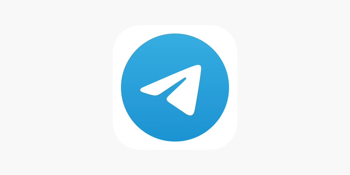 تحميل telegram للكمبيوتر عربي 1 برنامج telegram للكمبيوتر عربي