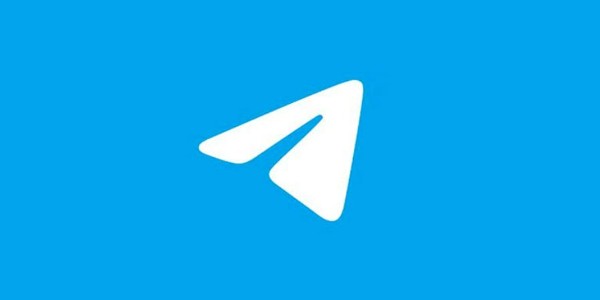 تحميل telegram للكمبيوتر عربي 2 تحميل telegram للكمبيوتر عربي