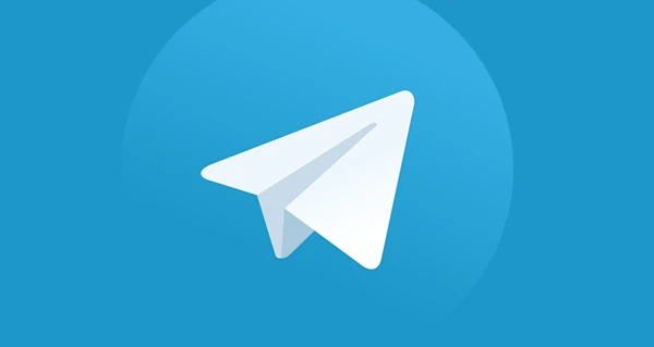 تحميل telegram للكمبيوتر عربي 4 تحميل telegram للكمبيوتر عربي