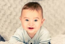 أجمل أسماء أولاد تبدأ بحرف الهاء 26 حرف الهاء