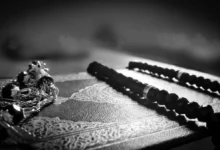 خواطر دينية قصيرة جميلة جدا 27 خواطر دينية قصيرة