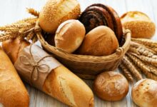 تفسير رؤية الخبز في المنام للعزباء 27 رؤية الخبز في المنام للعزباء