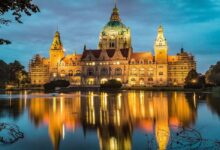 شروط السكن في ألمانيا والسعر بالتفصيل 26 شروط السكن في ألمانيا