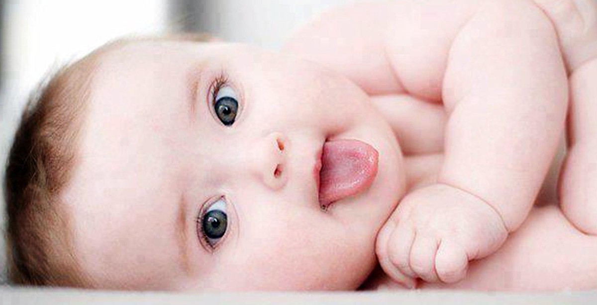 صور اطفال اولاد جديدة وجميلة 3 صور اولاد صغار