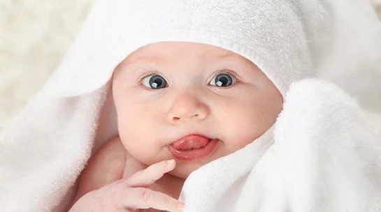 صور اطفال اولاد جديدة وجميلة 6 صور اولاد صغار