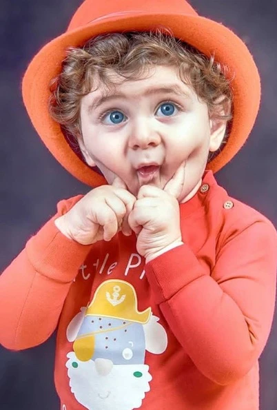 صور اطفال اولاد جديدة وجميلة 9 صور اولاد صغار