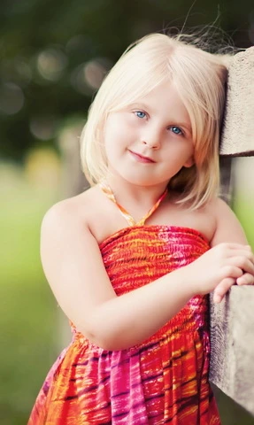 أجمل صور بنات كيوت جميلة 11 بنات كيوت