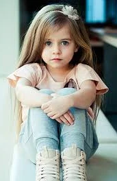 أجمل صور بنات كيوت جميلة 10 بنات كيوت