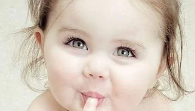 أجمل صور بنات كيوت جميلة 8 بنات كيوت