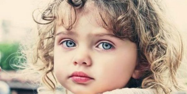 أجمل صور بنات كيوت جميلة 7 بنات كيوت