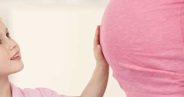 أجمل صور حوامل للسيدات مميزة جدا 22 صور حامل جمبلة