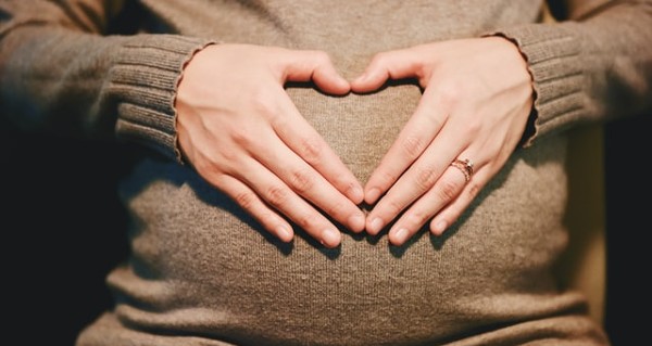 أجمل صور حوامل للسيدات مميزة جدا 2 صور حوامل للسيدات