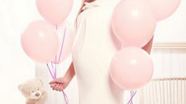 أجمل صور حوامل للسيدات مميزة جدا 3 صور حامل جمبلة