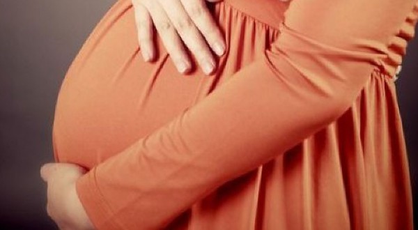 أجمل صور حوامل للسيدات مميزة جدا 7 صور حامل جمبلة