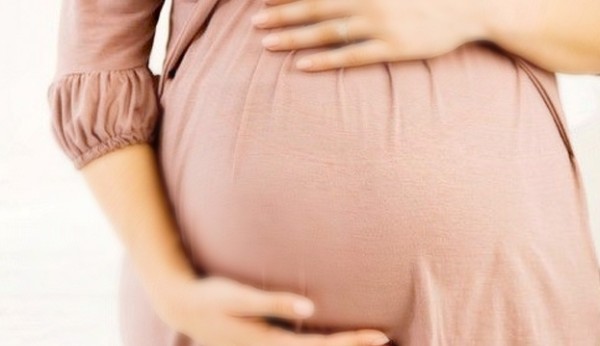 أجمل صور حوامل للسيدات مميزة جدا 8 صور حامل جمبلة