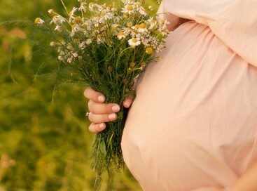 أجمل صور حوامل للسيدات مميزة جدا 11 صور حامل جمبلة