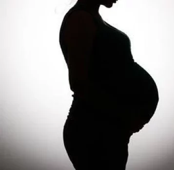 أجمل صور حوامل للسيدات مميزة جدا 12 صور حامل جمبلة