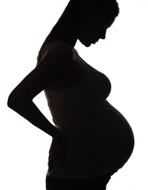 أجمل صور حوامل للسيدات مميزة جدا 13 صور حامل جمبلة