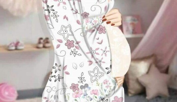 أجمل صور حوامل للسيدات مميزة جدا 15 صور حامل جمبلة