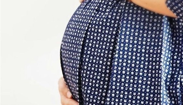 أجمل صور حوامل للسيدات مميزة جدا 17 صور حامل جمبلة