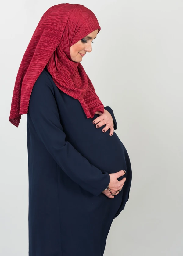 أجمل صور حوامل للسيدات مميزة جدا 20 صور حامل جمبلة