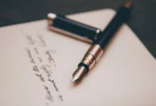 خواطر جميلة ومميزة كلمات مكتوبة وعبارات 27 عبارات جميلة