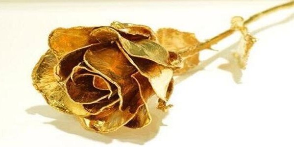 أجمل كلام من ذهب مكتوب 4 كلام من ذهب