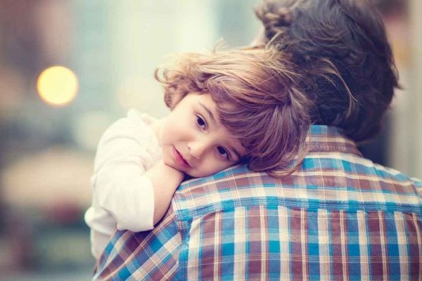 كلام عن الأب الحنون رائع مكتوب 2 كلام عن الأب الحنون