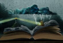 فرعون موسى قصة خيالية مثيرة 21 فرعون موسى