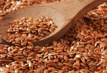 اهم فوائد بذرة الكتان للتنحيف في اسبوع 26 بذرة الكتان للتنحيف في اسبوع