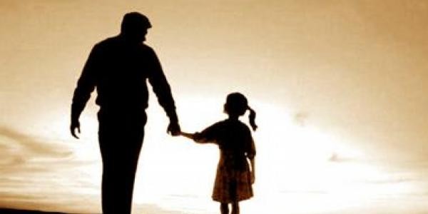 أروع وأجمل كلام عن الأب 4 كلام عن الأب
