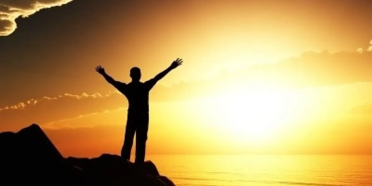 أجمل كلام من ذهب مكتوب 1 كلام من ذهب